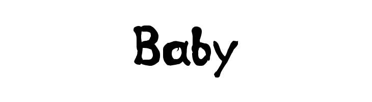 RP Mola  Free Fonts Download