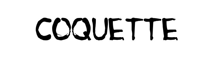 RP Mola  Free Fonts Download