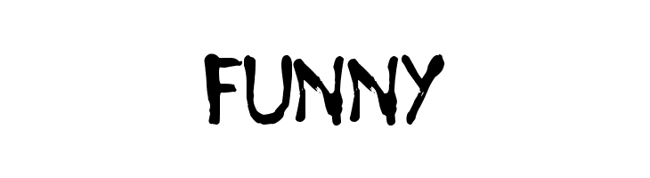 RP Mola  Free Fonts Download