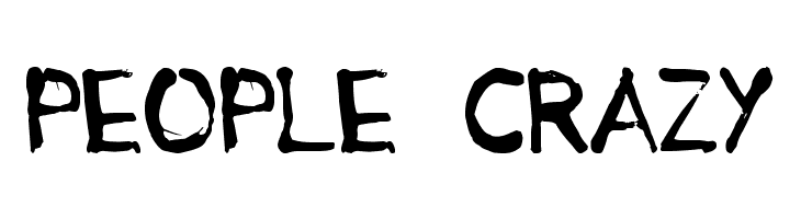 RP Mola  Free Fonts Download