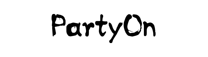RP Mola  Free Fonts Download