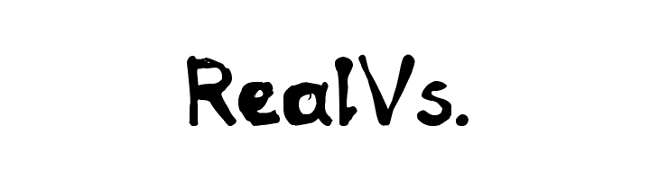 RP Mola  Free Fonts Download