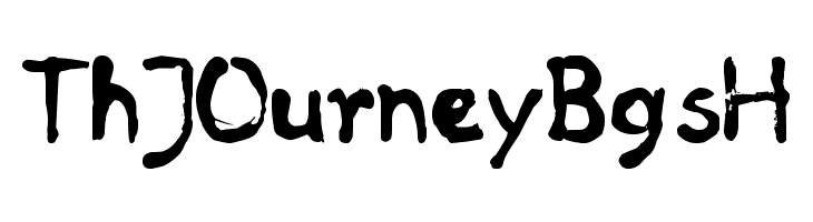 RP Mola  Free Fonts Download