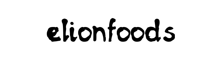 RP Mola  Free Fonts Download