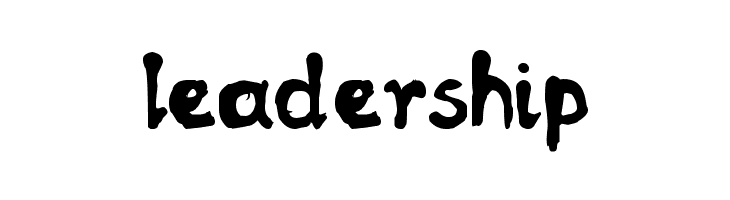 RP Mola  Free Fonts Download