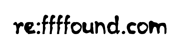 RP Mola  Free Fonts Download