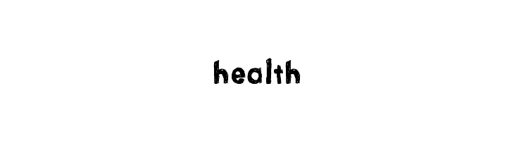 THURSTON_erc  Free Fonts Download