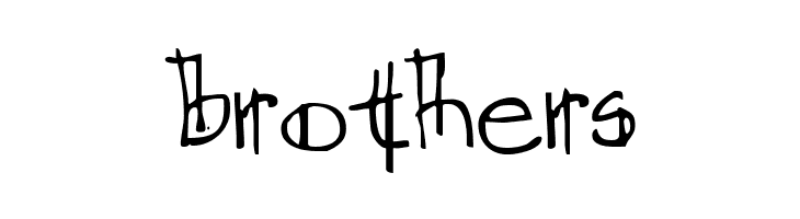 Ditch the Logical  Free Fonts Download