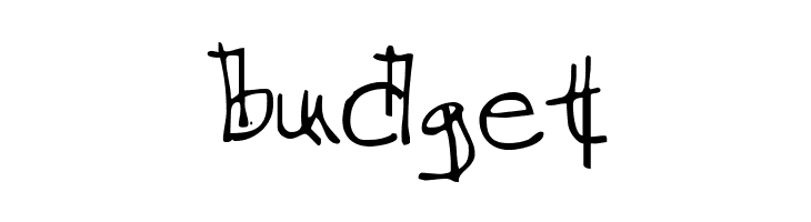 Ditch the Logical  Free Fonts Download