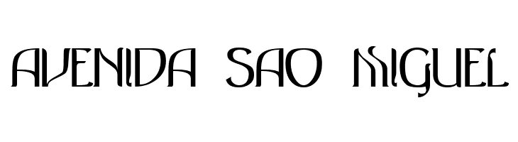 Antique  Free Fonts Download