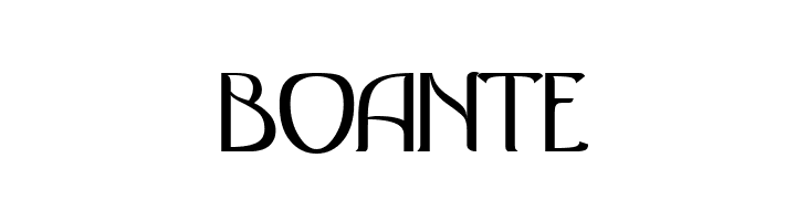 Antique  Free Fonts Download