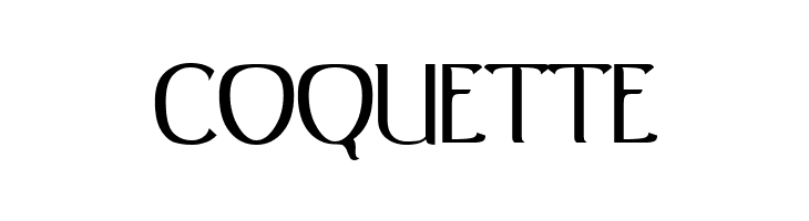 Antique  Free Fonts Download