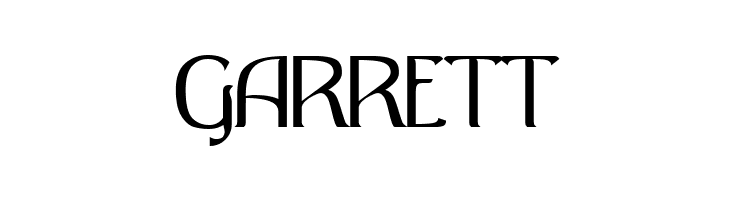 Antique  Free Fonts Download