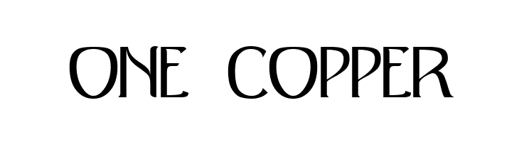 Antique  Free Fonts Download