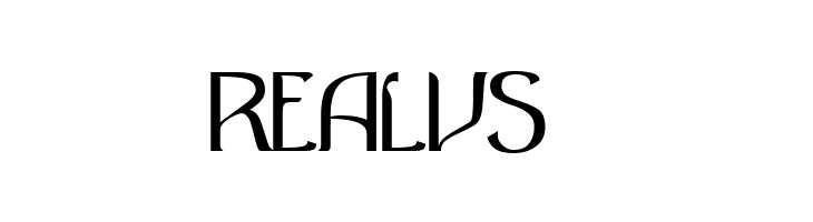 Antique  Free Fonts Download