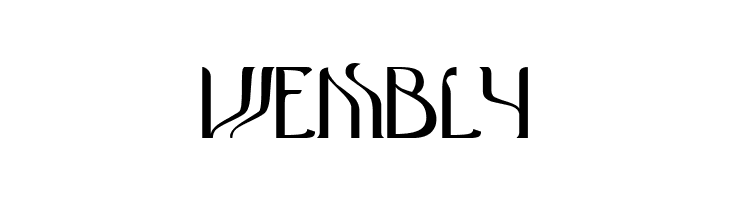 Antique  Free Fonts Download