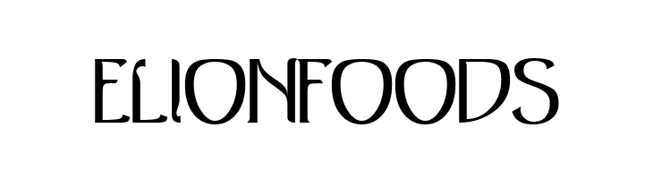 Antique  Free Fonts Download