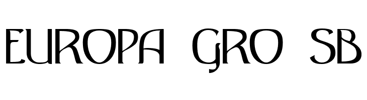 Antique  Free Fonts Download