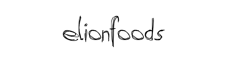Daubed  Free Fonts Download