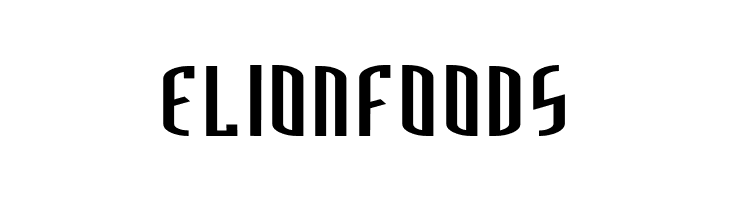 Space Cowboy  Free Fonts Download