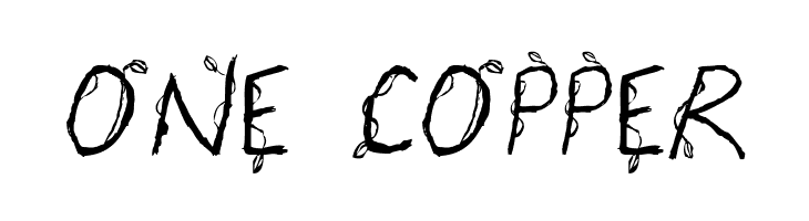 Fh_Euphoria  Free Fonts Download