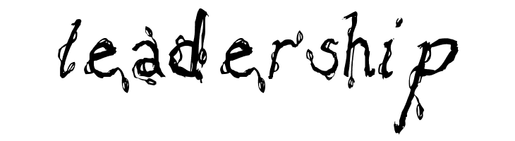 Fh_Euphoria  Free Fonts Download