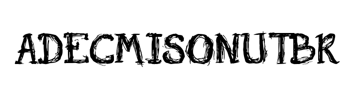 Holyrose Sale  Free Fonts Download