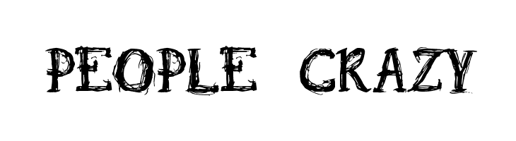 Holyrose Sale  Free Fonts Download