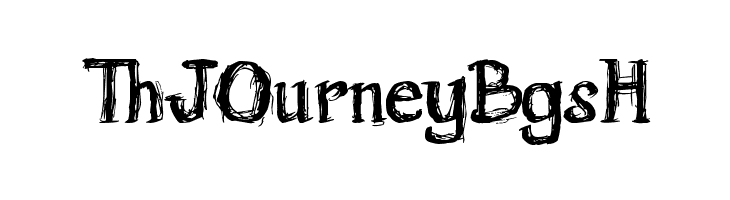 Holyrose Sale  Free Fonts Download