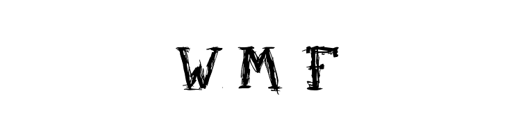 Holyrose Sale  Free Fonts Download