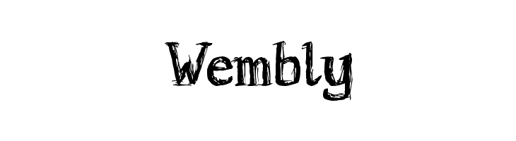 Holyrose Sale  Free Fonts Download