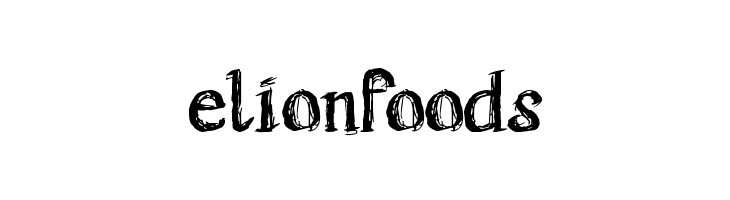 Holyrose Sale  Free Fonts Download