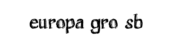 Holyrose Sale  Free Fonts Download