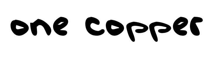 Wise Rabbit Says  Free Fonts Download