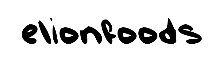 Wise Rabbit Says  Free Fonts Download