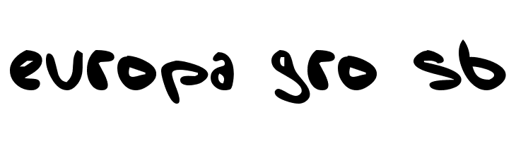 Wise Rabbit Says  Free Fonts Download