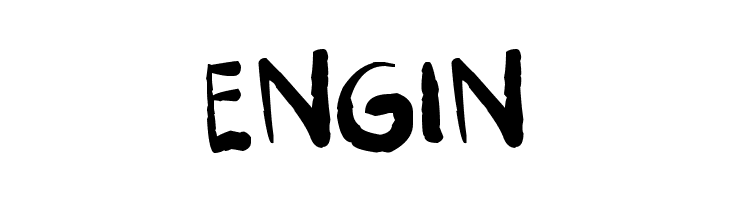 kokekoko  Free Fonts Download