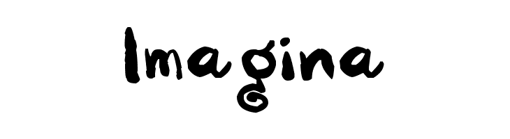 kokekoko  Free Fonts Download