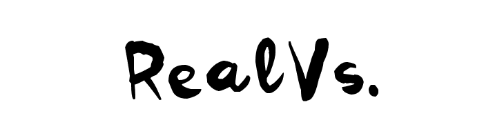 kokekoko  Free Fonts Download