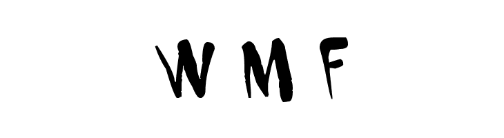 kokekoko  Free Fonts Download