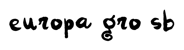 kokekoko  Free Fonts Download