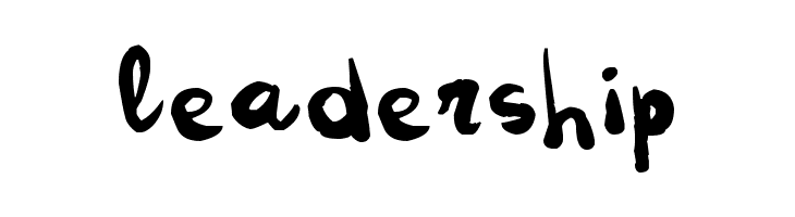 kokekoko  Free Fonts Download