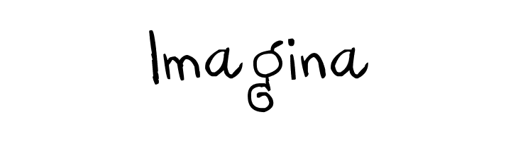 kokekoko light  Free Fonts Download