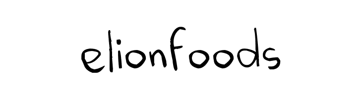 kokekoko light  Free Fonts Download