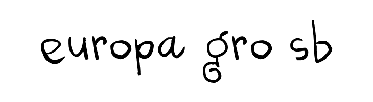 kokekoko light  Free Fonts Download