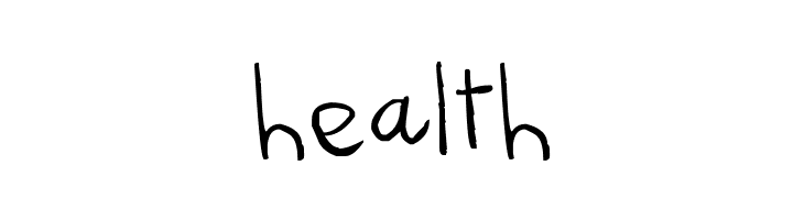 kokekoko light  Free Fonts Download