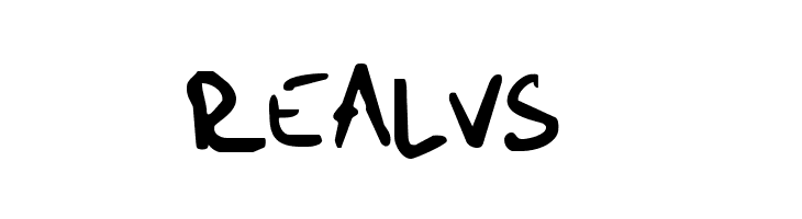 me handwritin Bold  Free Fonts Download