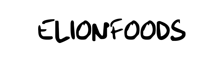 me handwritin Bold  Free Fonts Download