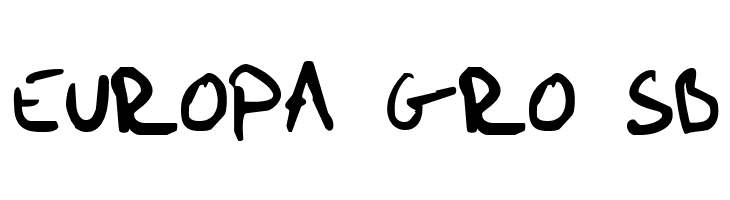 me handwritin Bold  Free Fonts Download