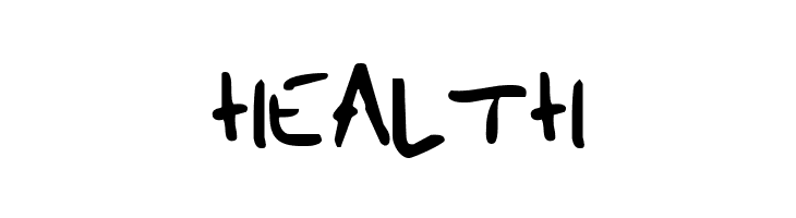 me handwritin Bold  Free Fonts Download